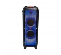 JBL Big Most Powerful PartyBox 1000 Speaker with full led front and DJ pad 6925281954405 ( JBLPARTYBOX1000EU JBLPARTYBOX1000EU 5942205 6925281954405 JBLPARTYBOX1000EU Partybox 1000 ) pārnēsājamais skaļrunis