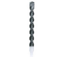 Makita Concrete Drill Bit SDS MAX 12mm (D-33875) ( D 33875 D 33875 )