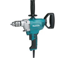 Makita drill DS4012 750 W ( DS4012 DS4012 )