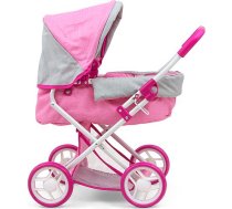 Milly Mally Wozek dla lalek Alice Prestige GXP-712434 (5901761124927) ( JOINEDIT21527703 )
