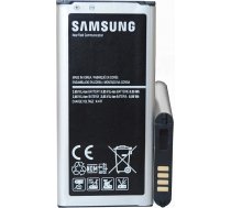 MicroSpareparts Mobile Samsung Battery EB-BG800BBE EB-BG800BBE  GH43-04257A  GALAXY S5 DX  GALAXY S5 MINI  SM-G800F  SM-G800H  SM-G800R4  SM ( MSPP2536 MSPP2536 ) aksesuārs mobilajiem telefoniem