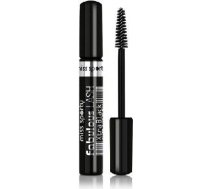 Miss Sporty Maskara do rzes Fabulous Lash Xtra Black czarna 8 ml 39000198001 (5012874283590) ( JOINEDIT17406880 ) skropstu tuša