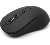 Media-Tech Wireless mouse bluetooth 3.0 Morlock BT MT1120 ( MT1120 ) Datora pele