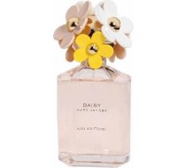 MARC JACOBS Daisy Eau So Fresh EDT 75ml Smaržas sievietēm