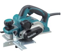 Makita KP0810C ( KP0810C )