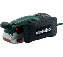 METABO Belt Sander BAE 75 1010W 75 x 533mm (600375000) ( 600375000 600375000 ) Slīpmašīna