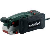 METABO Belt Sander BAE 75 1010W 75 x 533mm (600375000) ( 600375000 4007430185655 MET600375000 ) Slīpmašīna