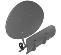 Antena RTV Maximum T-90 90 cm multifocus dish (4009) 4009 (5706998013033) ( JOINEDIT17404931 ) antena