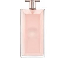 LANCOME Idole EDP 50ml Smaržas sievietēm
