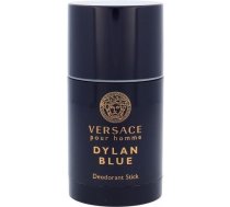 Versace Pour Homme Dylan Blue Dezodorant w sztyfcie 75ml 8011003826537 (8011003826544) ( JOINEDIT19342045 )