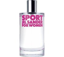 Jil Sander Sport 100ml ( 3414200755016 )