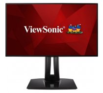 ViewSonic ColorPro VP2458 (24") 61cm LED-Monitor (1920x1080Full HD  16:9  HDMI  DisplayPort  VGA  Lautsprecher) ( VP2458 VP2458 ) monitors