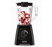 Tefal BlendForce 2 blenderis 600 W melns BL420838 ( BL420838 3016661151361 ) Blenderis