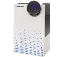 Blaupunkt Humidifier AHS601 ( AHS601 BLAUPUNKT AHS601 Z036658 ) Klimata iekārta