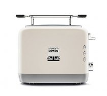 Kenwood Toaster TCX751WH ( TCX751WH TCX751WH ) Tosteris