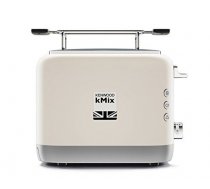 Kenwood Toaster TCX751WH ( TCX751WH 0W23011055 ) Tosteris