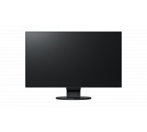 EIZO FlexScan EV2785-BK black (EEK: A) ( EV2785 BK EV2785 BK ) monitors
