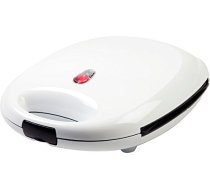 Domo Family Sandwich Maker DO9046C - white ( DO9046C ) Tosteris