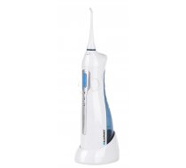 Blaupunkt DIR501 oral irrigator 0.15 L ( DIR501 DIR501 AGDAOBDDBLAUP085 DIR501 ) mutes higiēnai