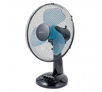 MPM MWP-16/C table fan ( MWP 16/C ) Klimata iekārta