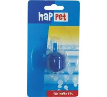 Happet KAMIEN NAPOWIETRZAJACY KULA 3.5 CM 004707 (6938104050109) ( JOINEDIT17352189 ) akvārija filtrs