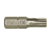 Irwin GROT TORX TX15 X 25mm (1szt.) IRWIN 10504352 ( JOINEDIT17373398 )