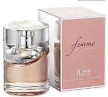 Hugo Boss Femme EDP 30ml Smaržas sievietēm