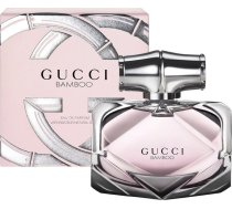 Gucci Bamboo EDT spray 50ml Smaržas sievietēm