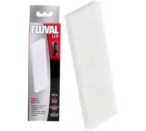 Hagen HAGEN-FLUVAL WKLAD GABKOWY FILTRA U3 - 010581 010581 (015561104876) ( JOINEDIT17344647 )
