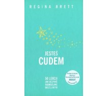 Hermes H24 EDT 100 ml 118204 (3346133500022) Vīriešu Smaržas