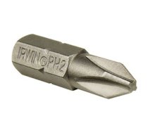 Irwin Grot 1/4"/25mm Phillips Ph2 1szt. 10504331 10504331 (5706915043310) ( JOINEDIT17793254 )