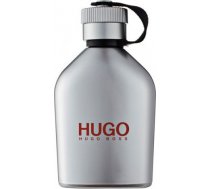 HUGO BOSS Hugo Iced EDT 75ml Vīriešu Smaržas