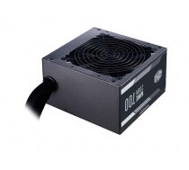 Cooler Master PSU Master White 700W V2 80+ ( MPE 7001 ACABW EU MPE 7001 ACABW EU MPE 7001 ACABW EU ) Barošanas bloks  PSU