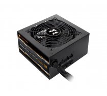 Thermaltake Smart SE2 500W Modular ( PS SPS 0500MNSAWE 1 PS SPS 0500MNSAWE 1 ) Barošanas bloks  PSU