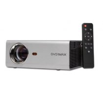 Overmax Projector OV-MULTIPIC 3.5 ( OV MULTIPIC 3.5 OV MULTIPIC 3.5 ) projektors