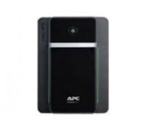 APC Easy UPS BVX 900VA / 230V Schuko ( BVX900LI GR ) nepārtrauktas barošanas avots UPS