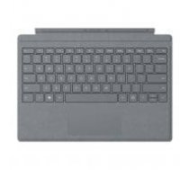 Keyboard Surface GO Type Cover Commercial Charcoal KCT-00107 ( KCT 00107 KCT 00107 KCT 00107 ) klaviatūra