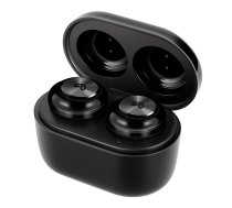 Platinet PM1085B Bluetooth 5.0 Stereo Austiņas ar HD Mikrofonu Melnas ( PM1085B 44901 )