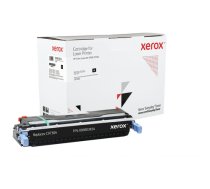 XEROX TONER BLACK HP 645A XEROX EVERYDAY ( 006R03834 006R03834 006R03834 ) toneris