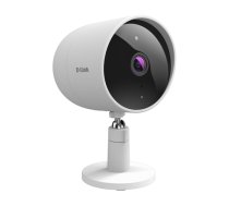 D-LINK Full HD Outdoor Wi-Fi Camera ( DCS 8302LH DCS 8302LH DCS 8302LH ) novērošanas kamera