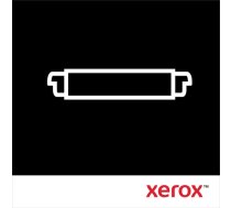 Everyday - yellow - toner cartridge (alternative for: HP 203X Canon CRG-054HY) ( 006R04182 )