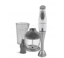 Esperanza EKM003E Blender PESTO ( EKM003E ) Blenderis