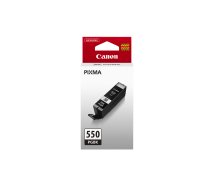Canon PGI-550 PGBK ( 6496B001 ) kārtridžs