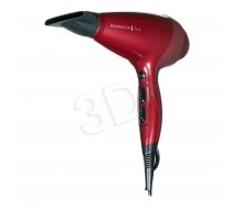 REMINGTON - AC9096 Silk ( AC9096 4008496789078 45485 560 100 AC 9096 REMAC9096 ) Matu fēns