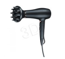 Beurer HC 50 ( HC 50 ) Matu fēns