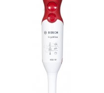 Bosch MSM64010 ( MSM64010 ) Blenderis