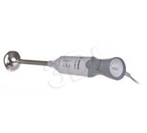 Bosch MSM66120 ( MSM66120 4242002681450 BOSC-BL-001-60 MSM 66120 ) Blenderis