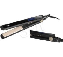 Lafe hair straightener  PSJ002 ( LAFPST45850 LAFPST45850 ) Matu taisnotājs