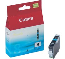 Canon CLI-8C CYAN ( 0621B001 ) kārtridžs