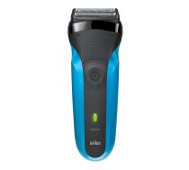 Braun Series 3 310S ( 310S ) Vīriešu skuveklis